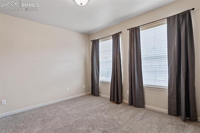 1091 Kara Ridge Point Colorado Springs, CO 80907 - Photo 13 of 15