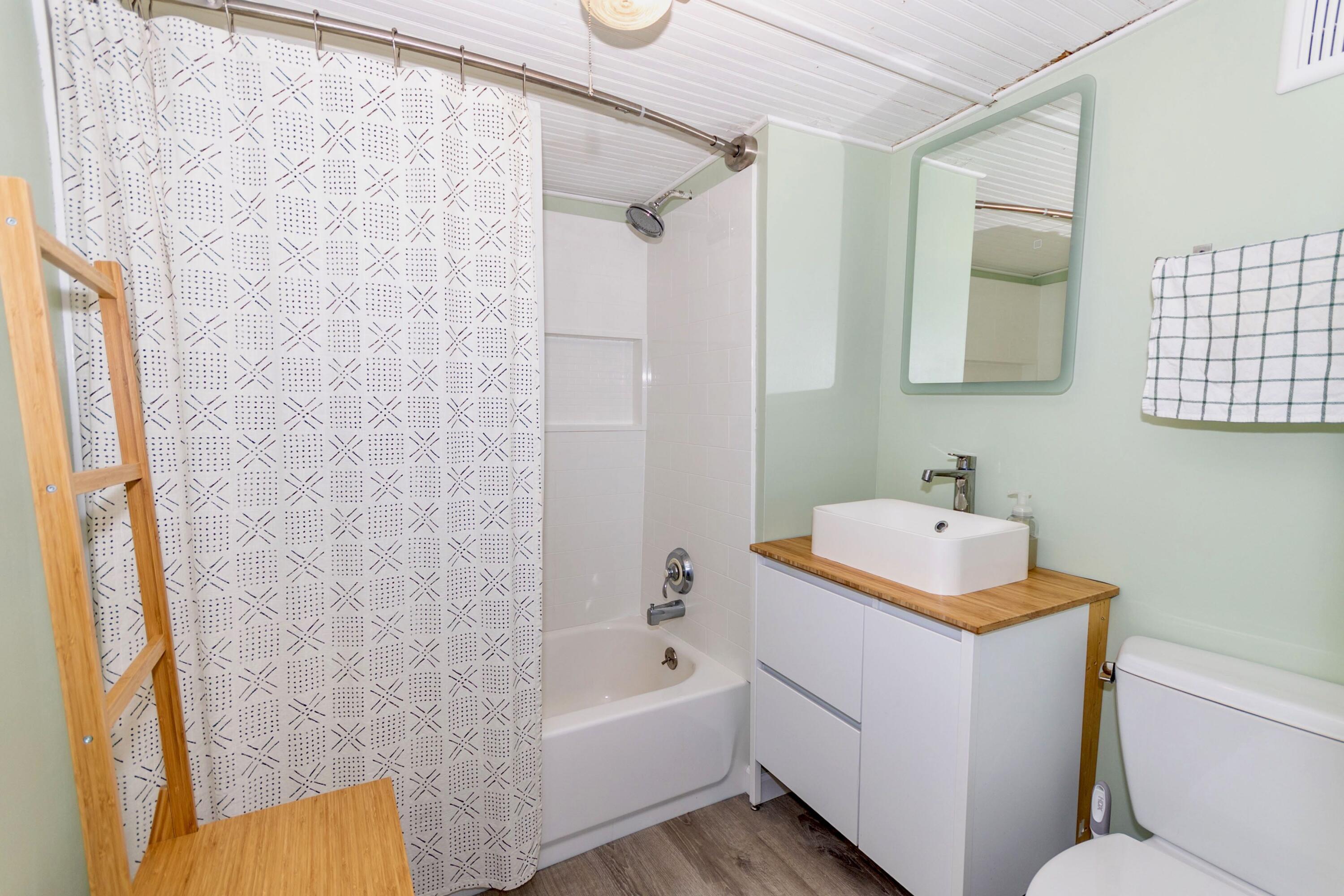 1315 Giles Road Blacksburg, VA 24060 - Photo 15 of 26 Giles - 14