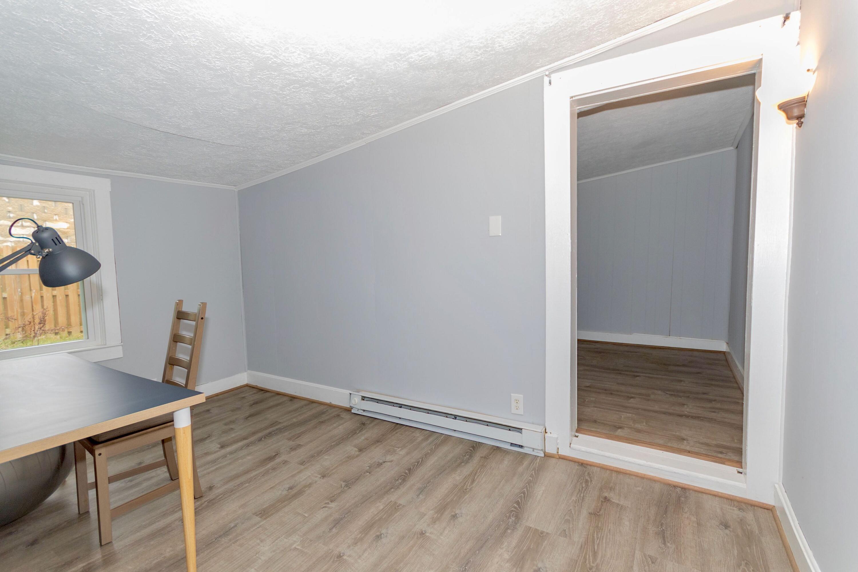 1315 Giles Road Blacksburg, VA 24060 - Photo 16 of 26 Giles - 15