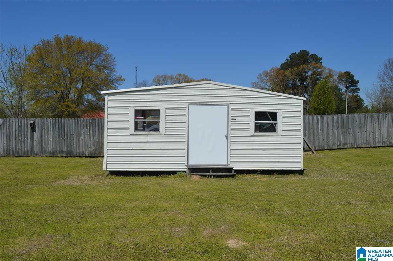 2521 Corner Road Hayden, AL 35079 - Photo 7 of 23