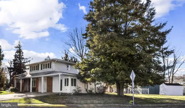 $330,000 | 804 Sunset Terrace, Dover, DE 19904