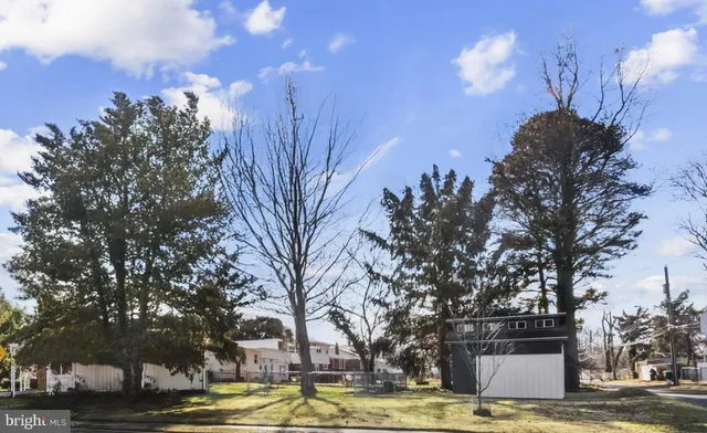 $330,000 | 804 Sunset Terrace, Dover, DE 19904