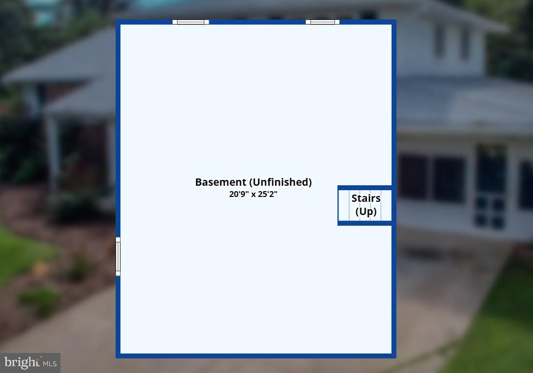 804 Sunset Terrace Dover, DE 19904 - Photo 6 of 33
