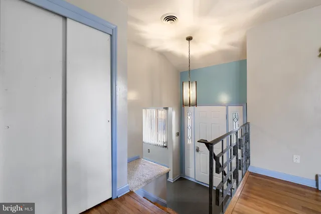 a kitchen with a stove oven and sink