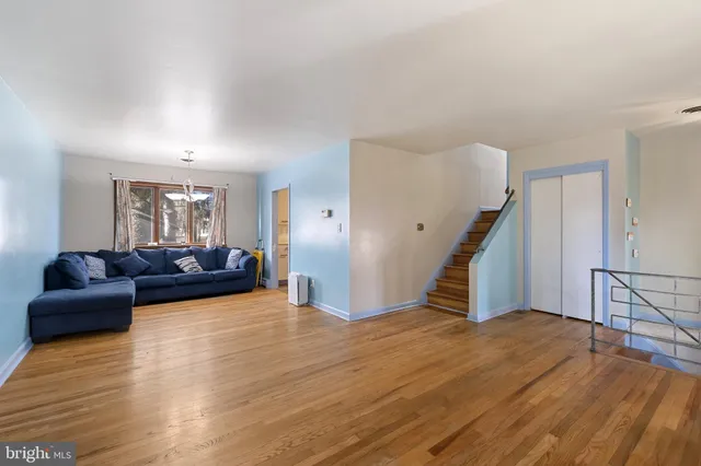 a kitchen with a stove oven and sink