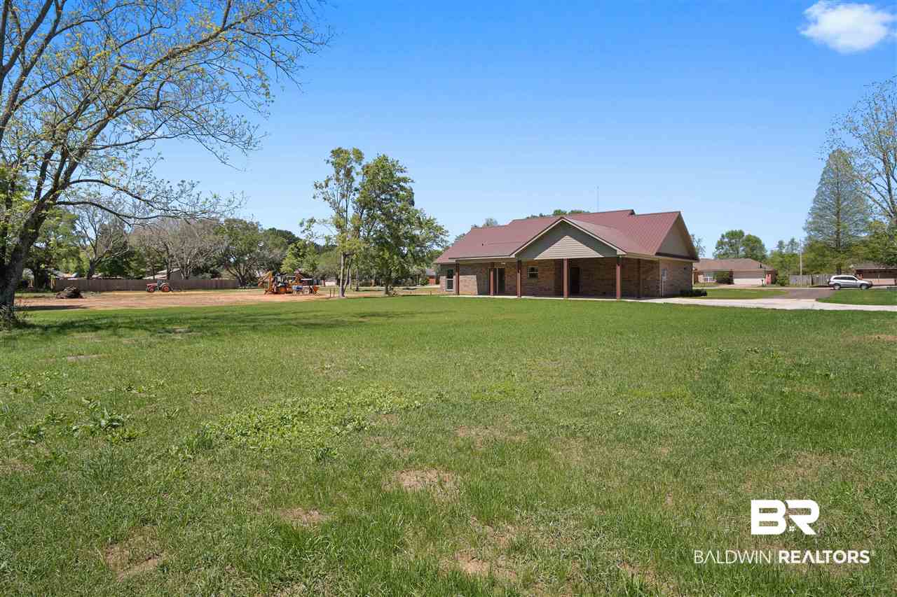 16444 Beasley Road Foley, AL 36535 - Photo 35 of 36 Gallery Image 35