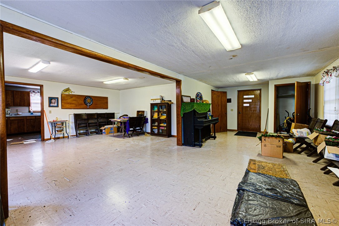 5672 East Kinderhook Road Lexington, IN 47138 - Photo 13 of 28 Gallery Image 13