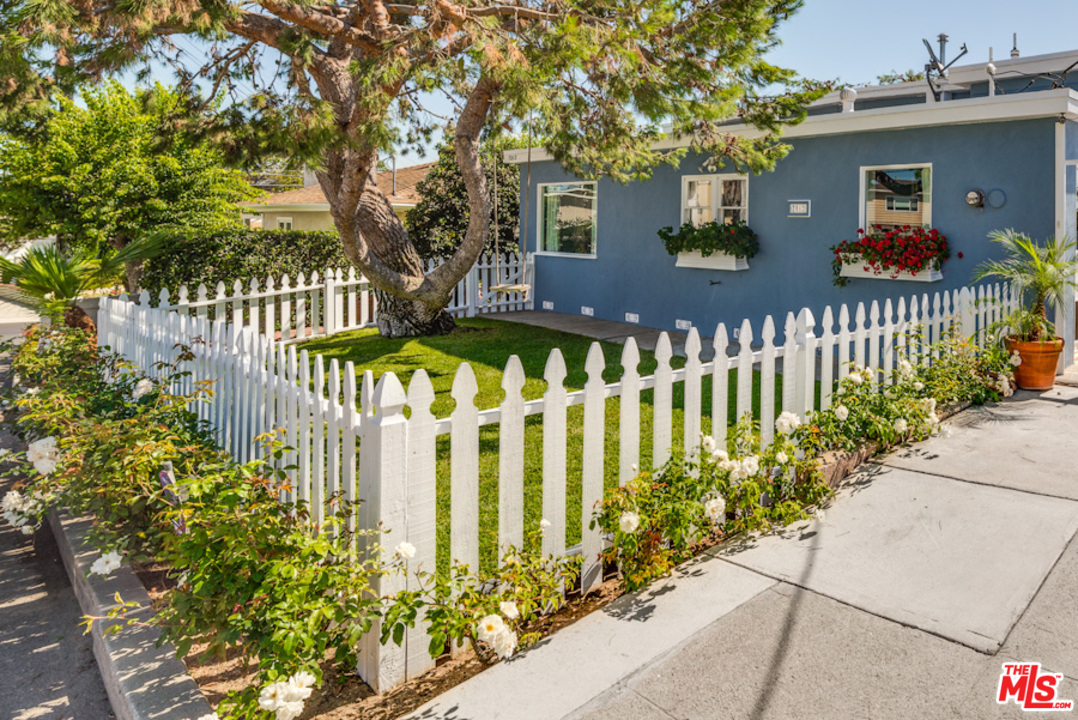 7012 Trask Avenue Playa del Rey, CA 90293 - Photo 1 of 1 Gallery Image 1