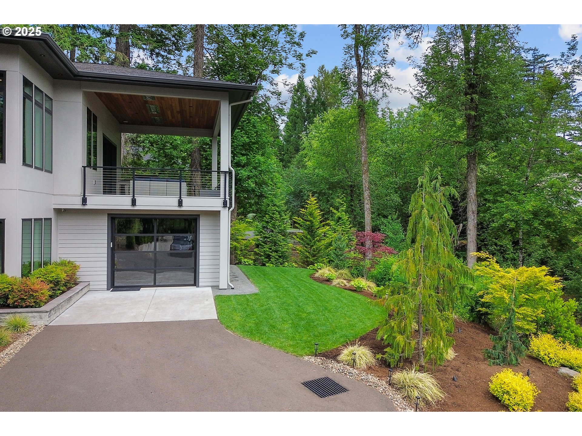 13581 Goodall Road Lake Oswego, OR 97034 - Photo 47 of 48 Gallery Image 47