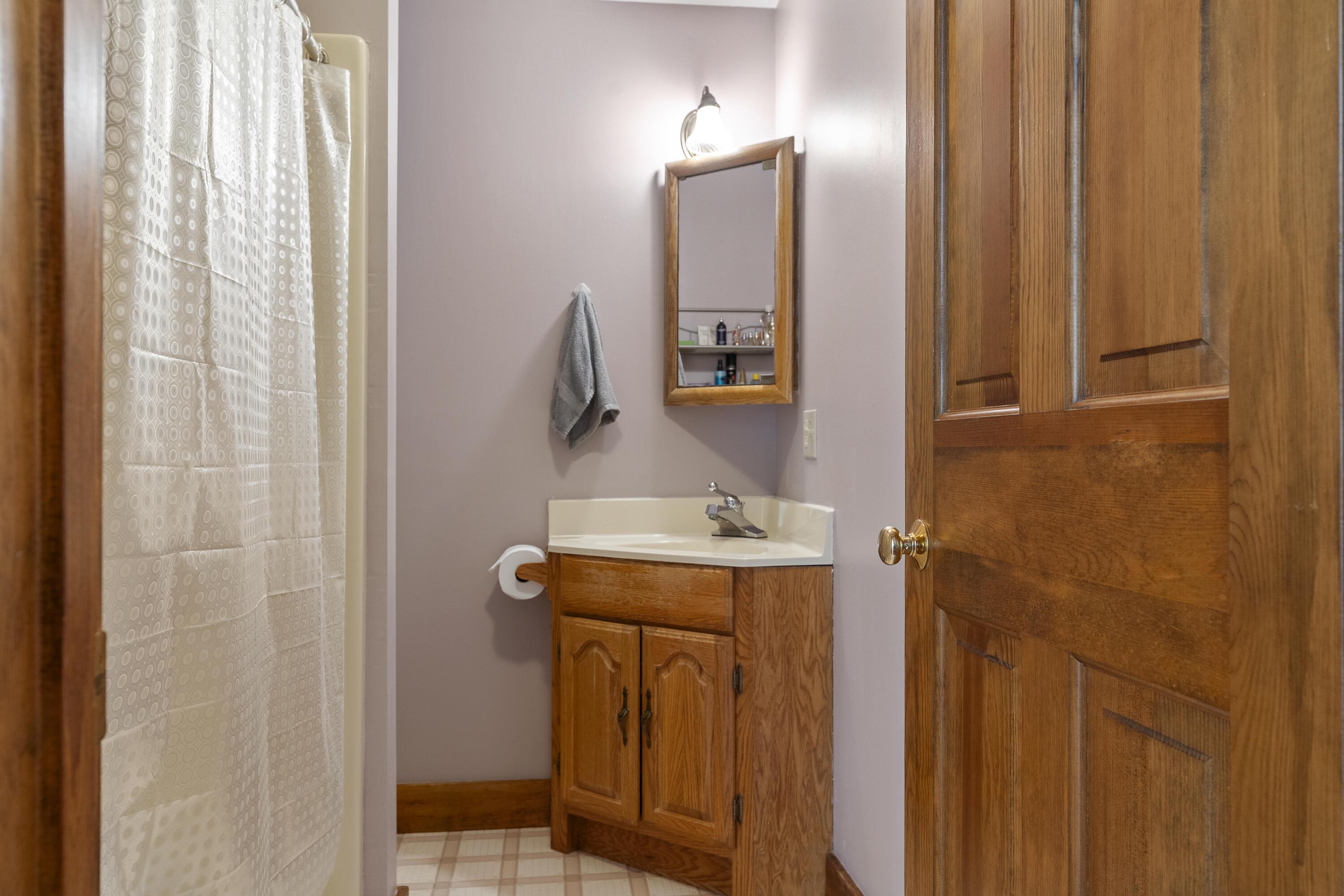 417 Lower Round Pond Road Bristol, ME 04539 - Photo 56 of 73 64-417 Lower Round Pond Rd, Round Pond,