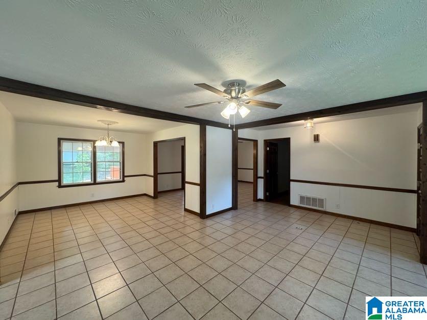 1401 Cloverdale Road Anniston, AL 36207 - Photo 21 of 44