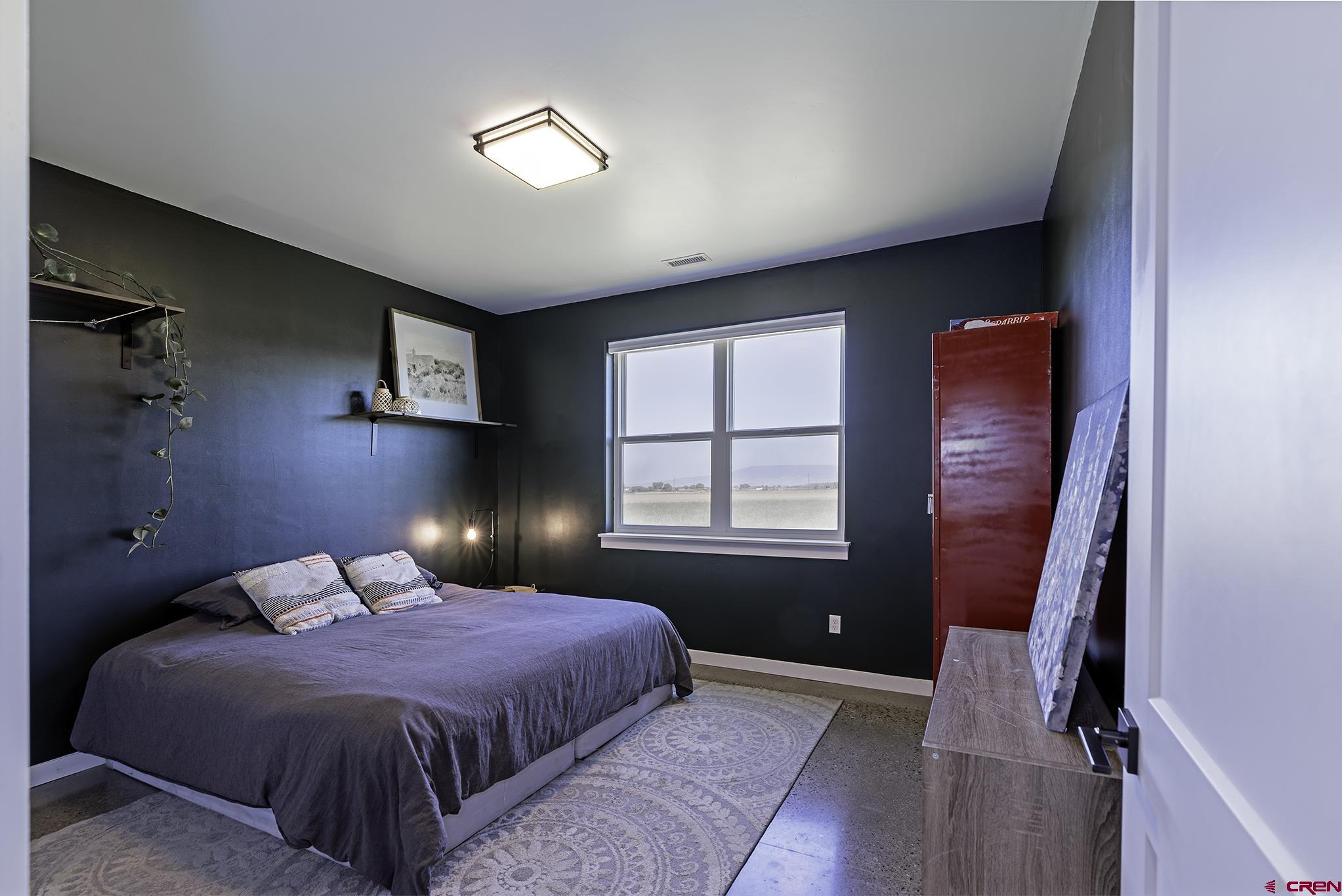 58334 Jasmine Road Montrose, CO 81403 - Photo 27 of 42 Gallery Image 27
