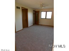 1193 Access Road Williamstown, WV 26187 - Photo 8 of 10