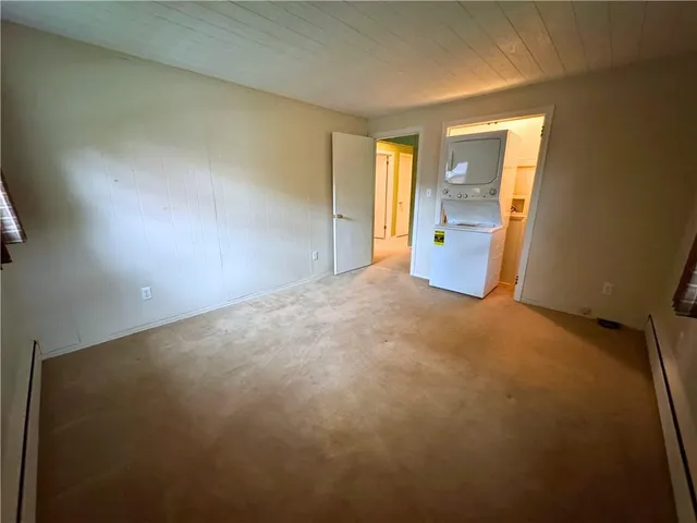 $189,900 | 815 Tidball Avenue, Grove City, PA 16127