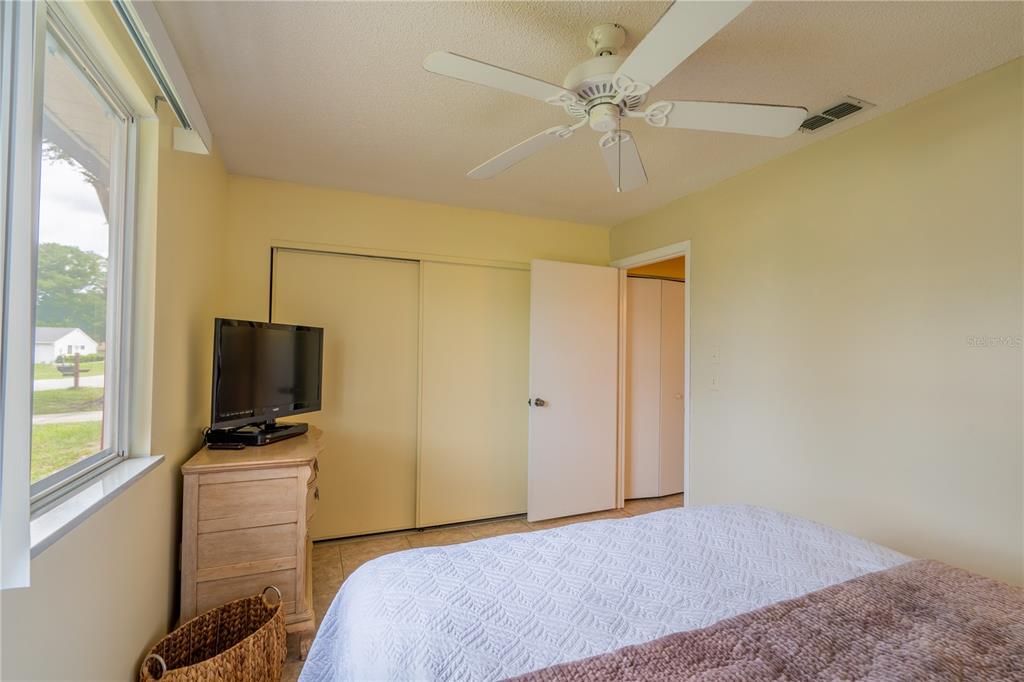 10839 Southwest 87th Terrace Ocala, FL 34481 - Photo 20 of 70