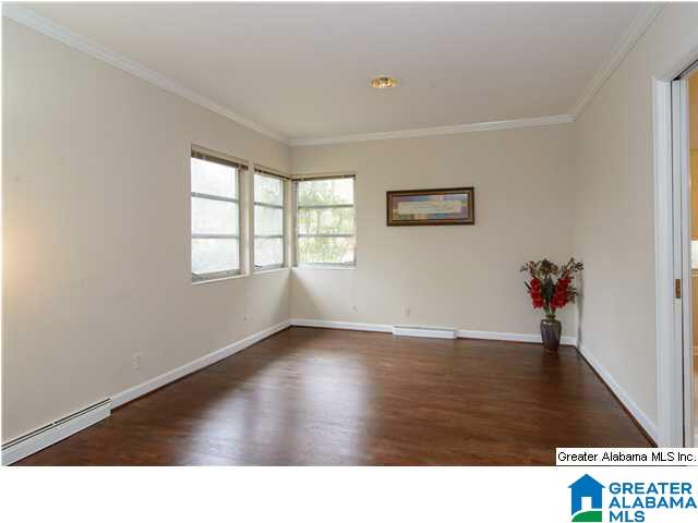 1908 Nottingham Drive Birmingham, AL 35216 - Photo 9 of 27