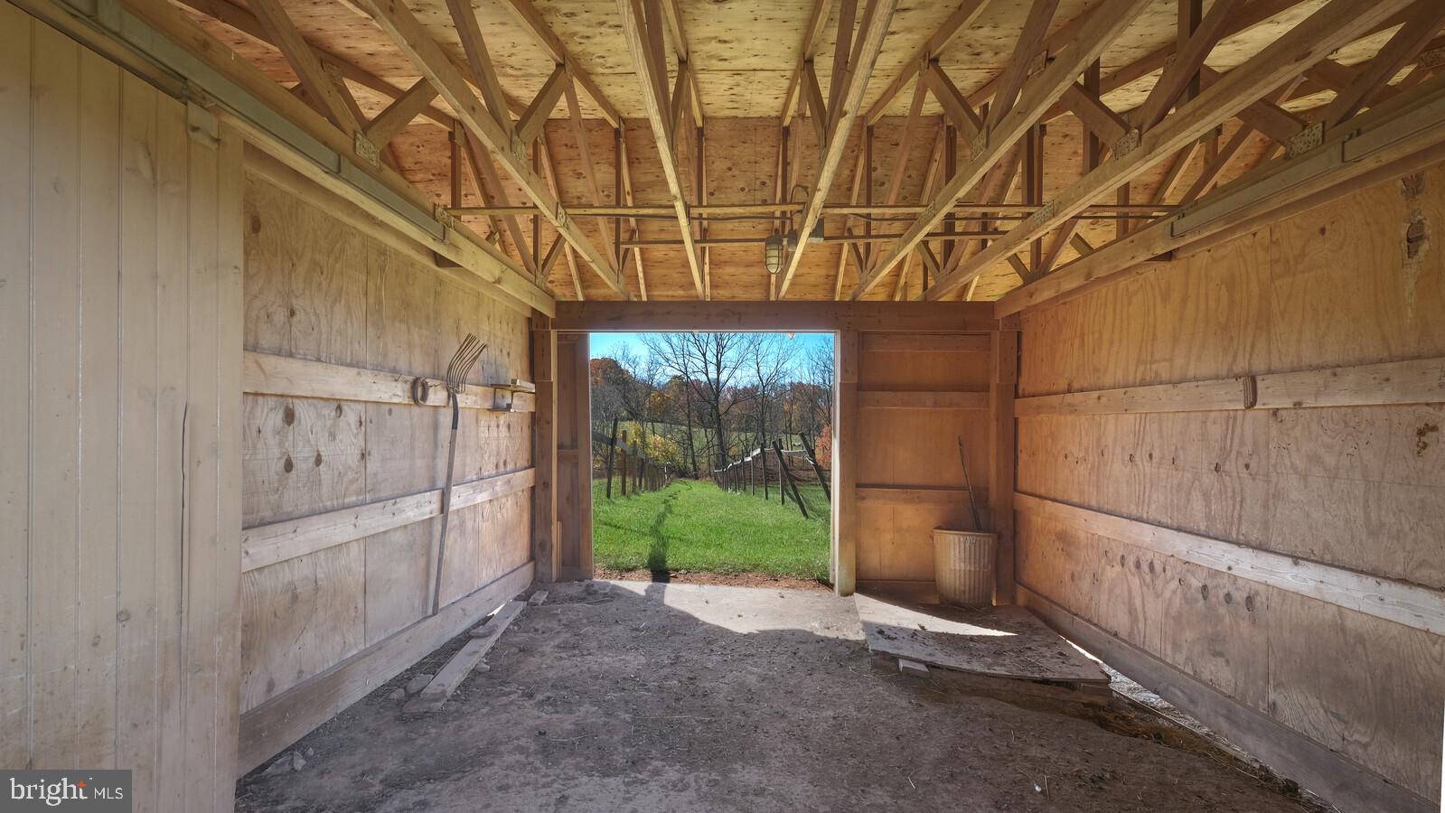 1221 Telegraph Road Perkasie, PA 18944 - Photo 13 of 62