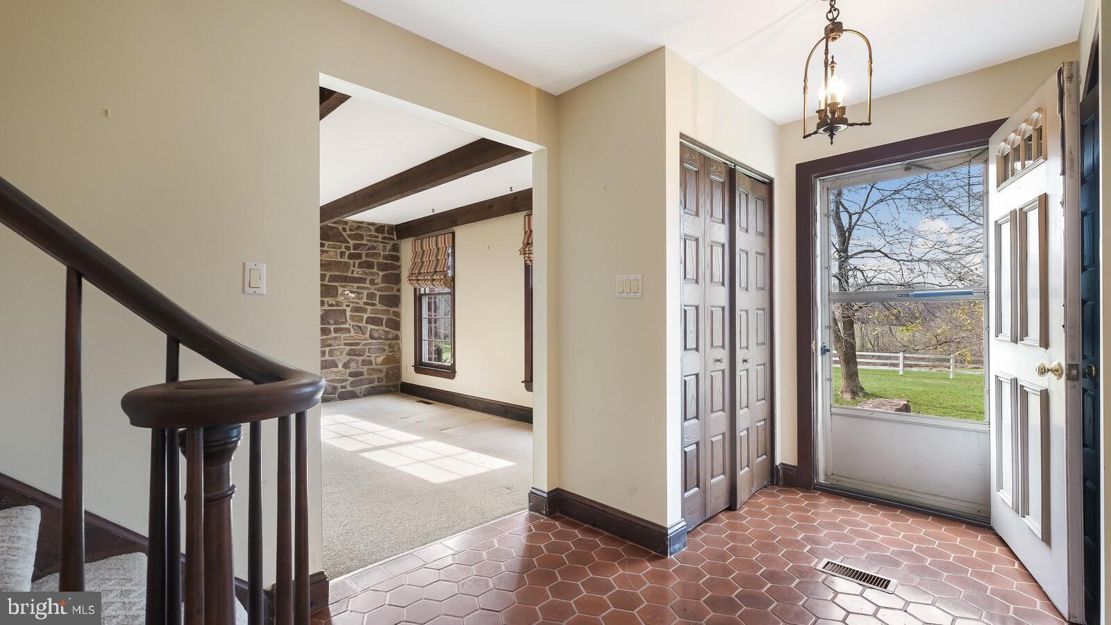 1221 Telegraph Road Perkasie, PA 18944 - Photo 17 of 62