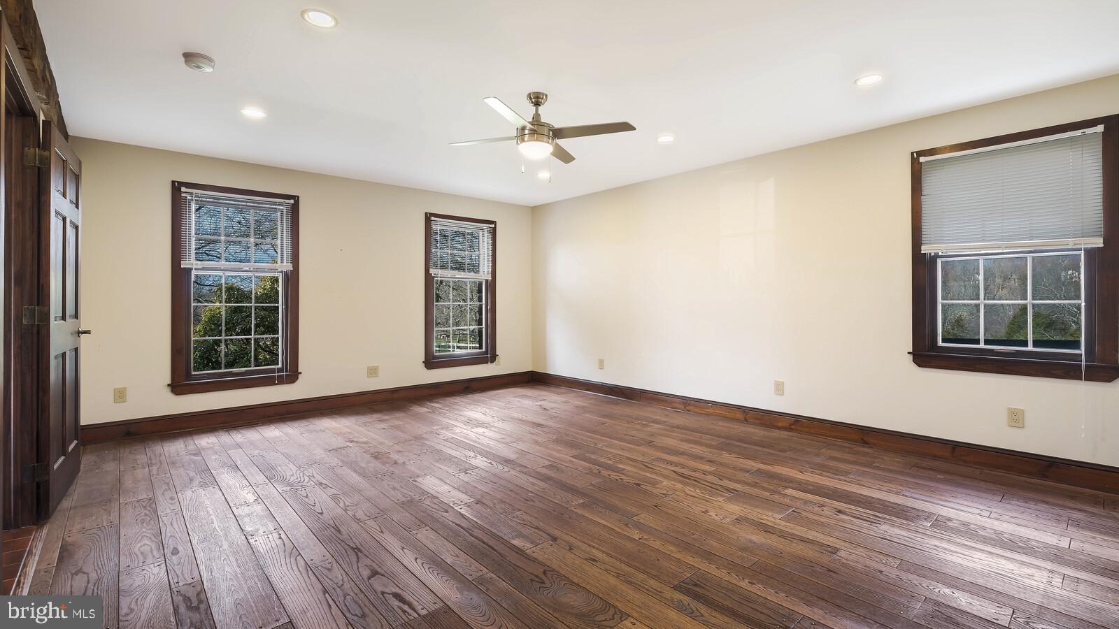 1221 Telegraph Road Perkasie, PA 18944 - Photo 21 of 62 Main floor owners suite