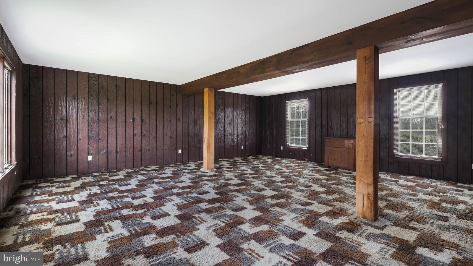 1221 Telegraph Road Perkasie, PA 18944 - Photo 26 of 62 Family Room