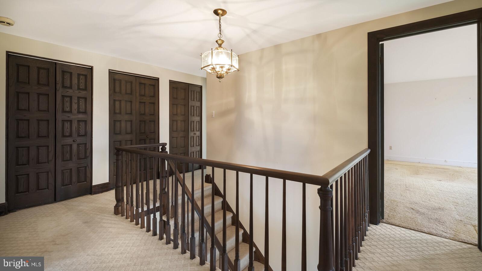 1221 Telegraph Road Perkasie, PA 18944 - Photo 30 of 62