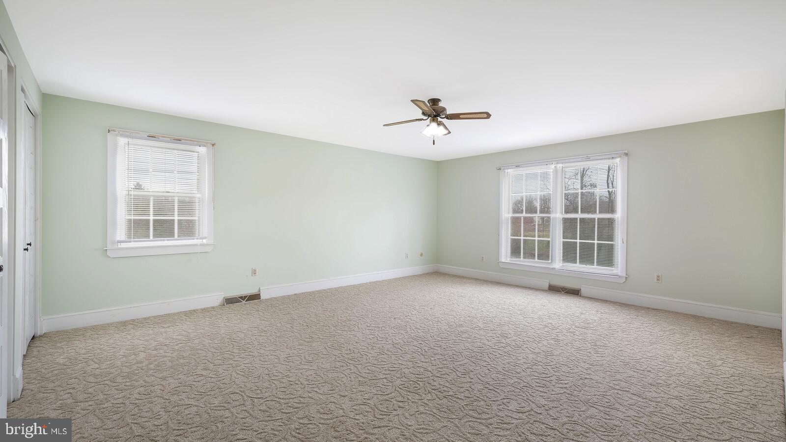 1221 Telegraph Road Perkasie, PA 18944 - Photo 32 of 62
