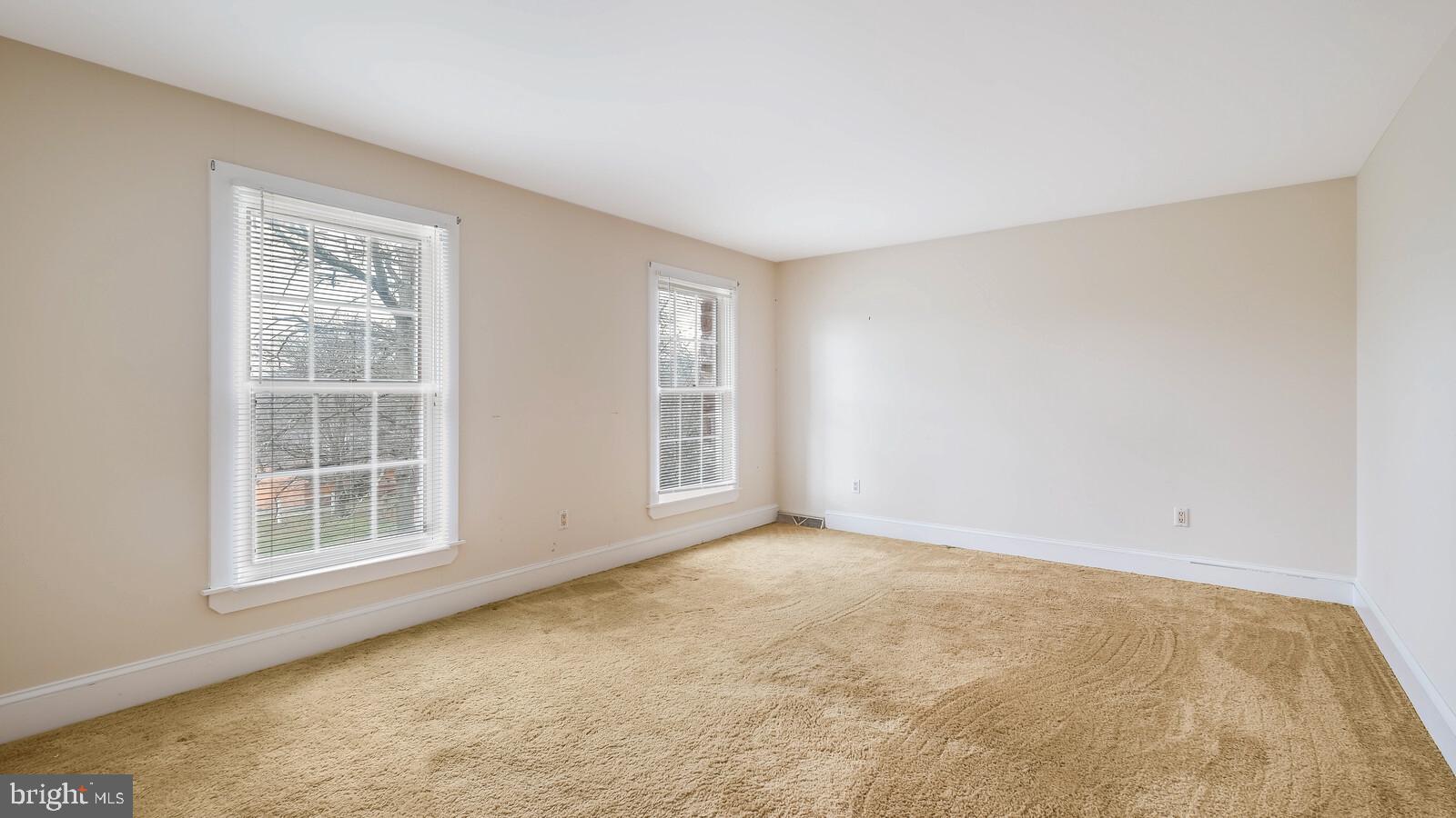 1221 Telegraph Road Perkasie, PA 18944 - Photo 34 of 62 Br2