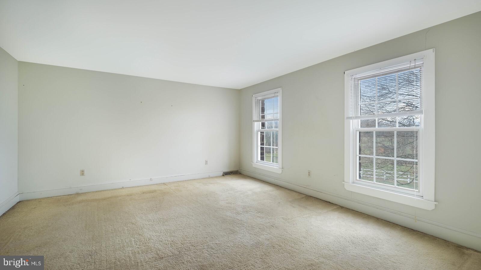 1221 Telegraph Road Perkasie, PA 18944 - Photo 35 of 62 BR3