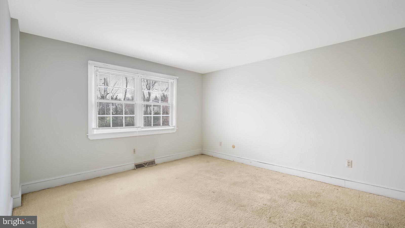 1221 Telegraph Road Perkasie, PA 18944 - Photo 37 of 62 Office