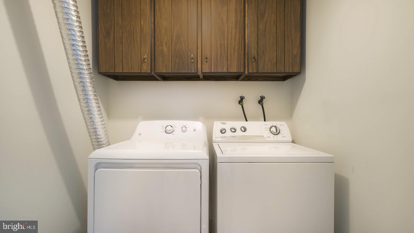 1221 Telegraph Road Perkasie, PA 18944 - Photo 38 of 62 Upper level laundry