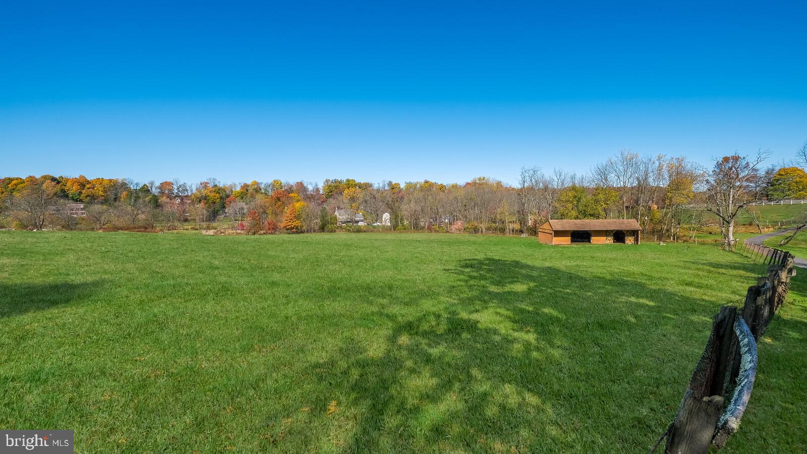 1221 Telegraph Road Perkasie, PA 18944 - Photo 42 of 62