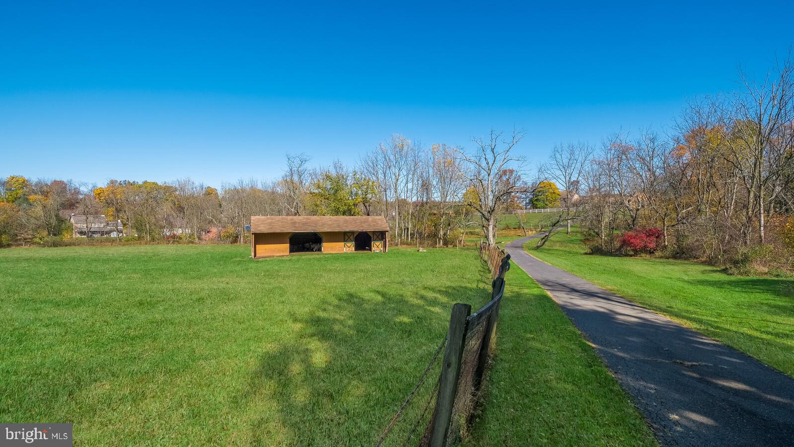 1221 Telegraph Road Perkasie, PA 18944 - Photo 44 of 62