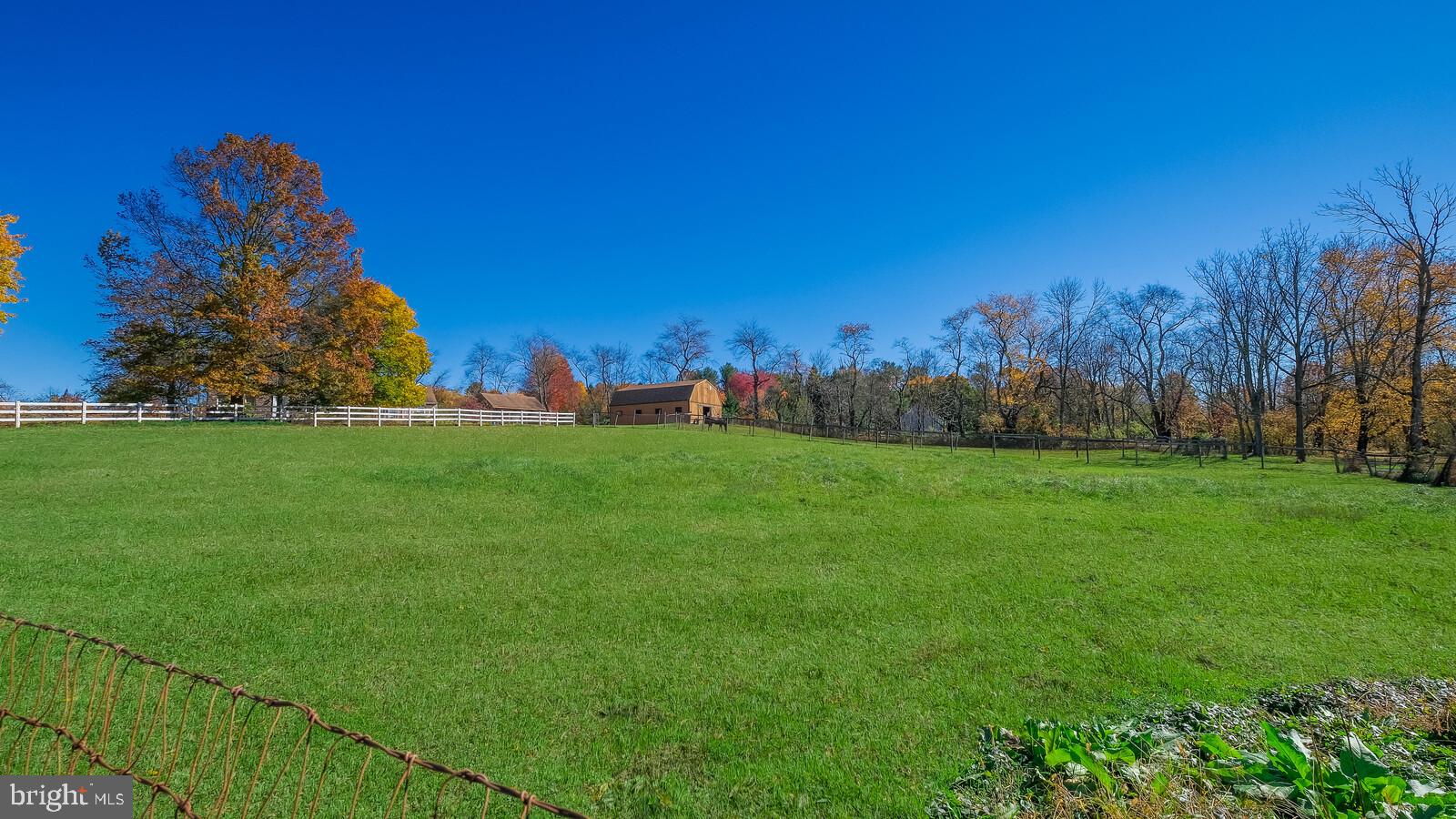 1221 Telegraph Road Perkasie, PA 18944 - Photo 45 of 62