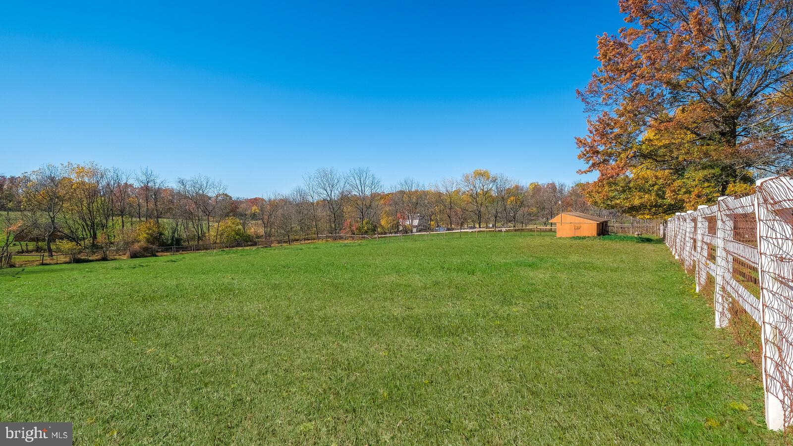1221 Telegraph Road Perkasie, PA 18944 - Photo 46 of 62