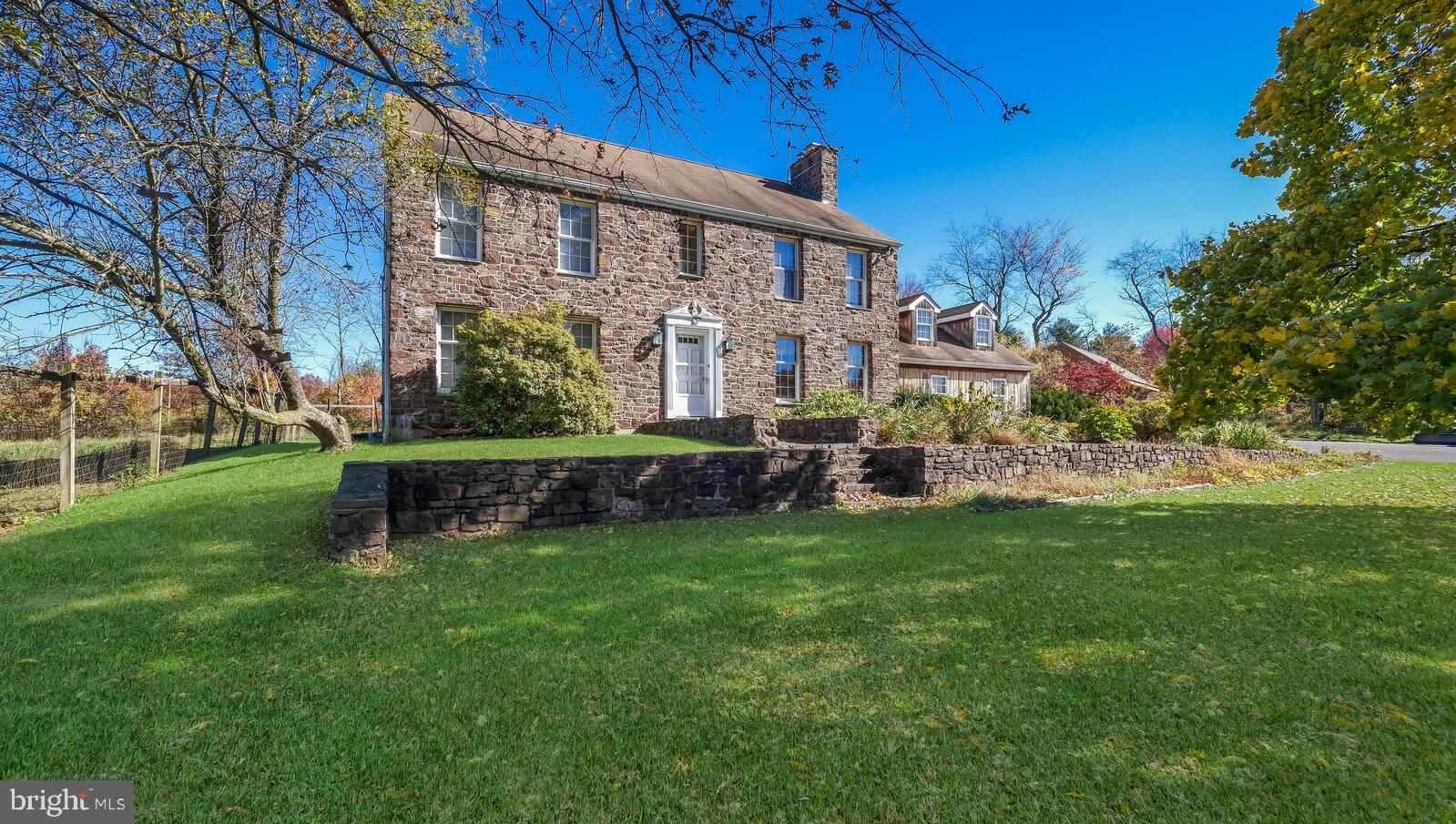 1221 Telegraph Road Perkasie, PA 18944 - Photo 5 of 62