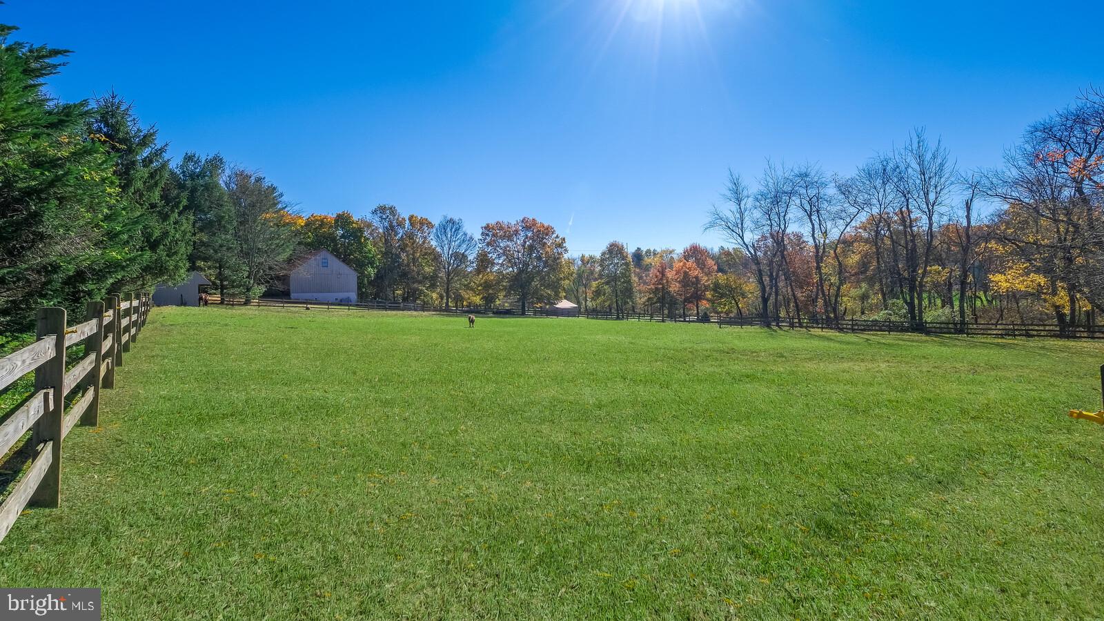 1221 Telegraph Road Perkasie, PA 18944 - Photo 54 of 62