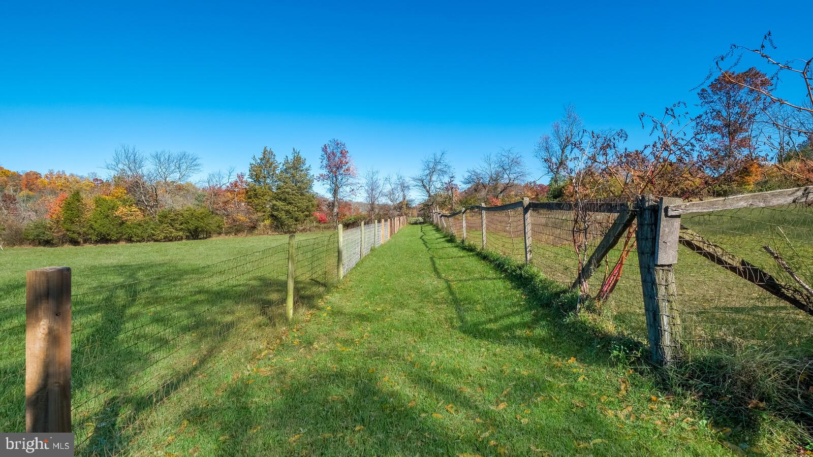 1221 Telegraph Road Perkasie, PA 18944 - Photo 57 of 62