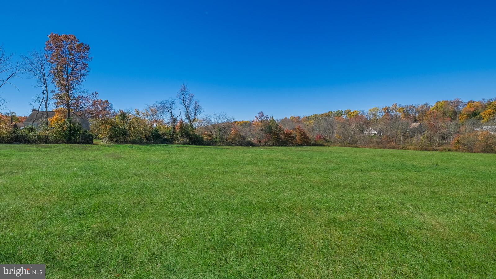1221 Telegraph Road Perkasie, PA 18944 - Photo 59 of 62 2nd parcel off S Perkasie Rd