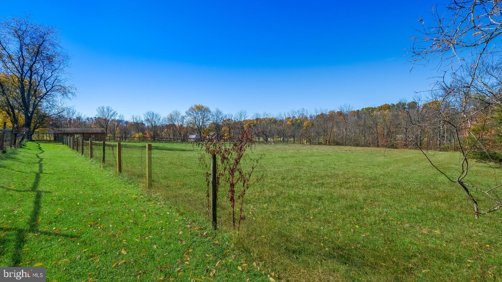 1221 Telegraph Road Perkasie, PA 18944 - Photo 61 of 62