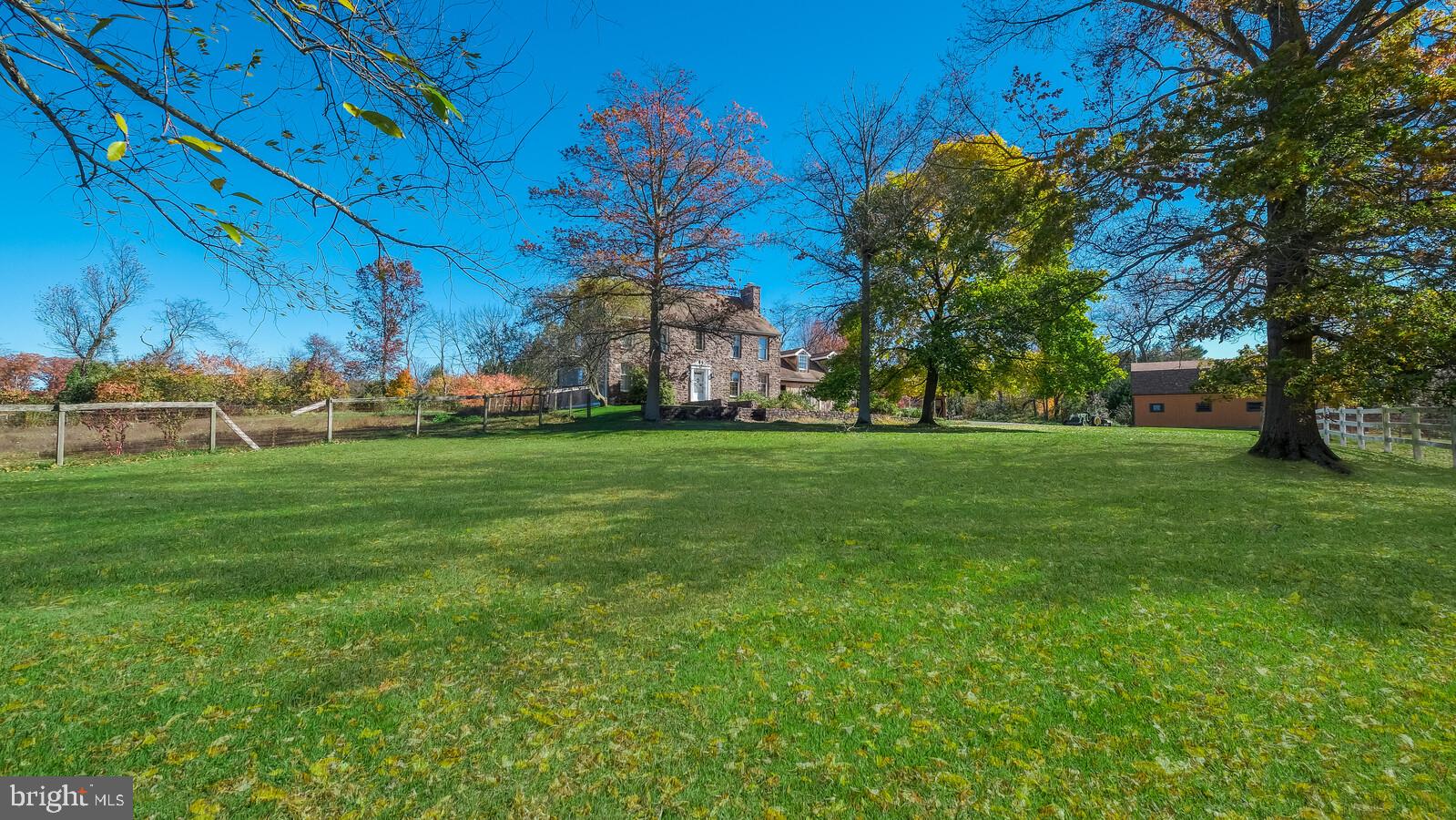 1221 Telegraph Road Perkasie, PA 18944 - Photo 62 of 62 Welcome Home!