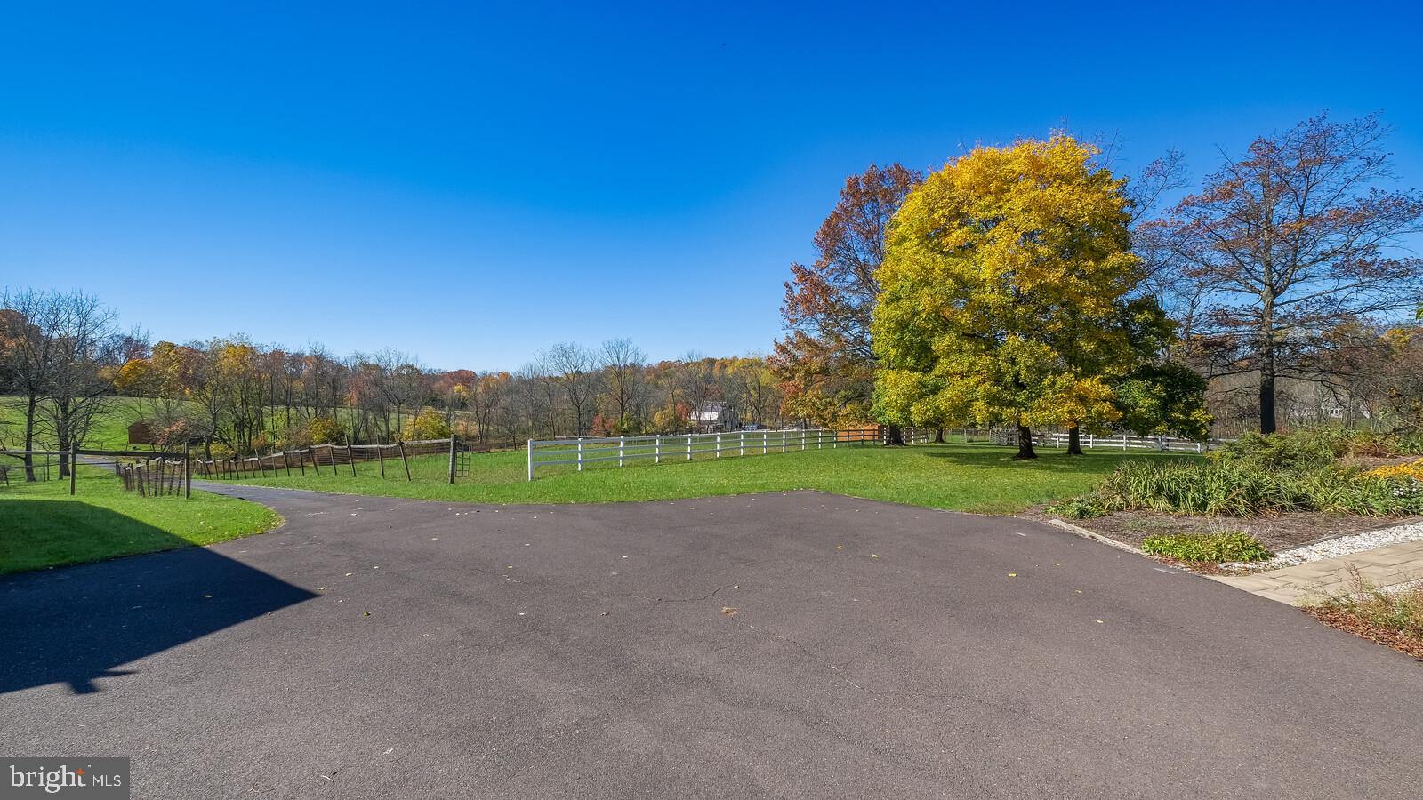 1221 Telegraph Road Perkasie, PA 18944 - Photo 8 of 62