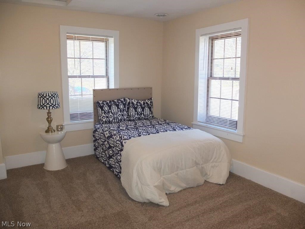 307 Everhard Road Southwest North Canton, OH 44709 - Photo 10 of 20 Bedroom 2