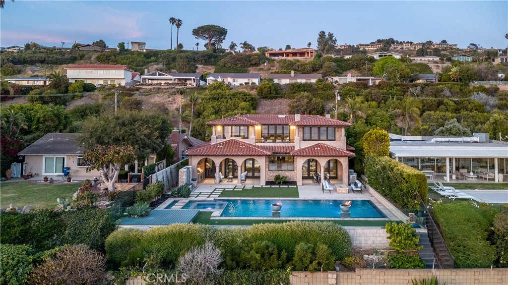 30717 Rue Langlois Rancho Palos Verdes, CA 90275 - Photo 5 of 56