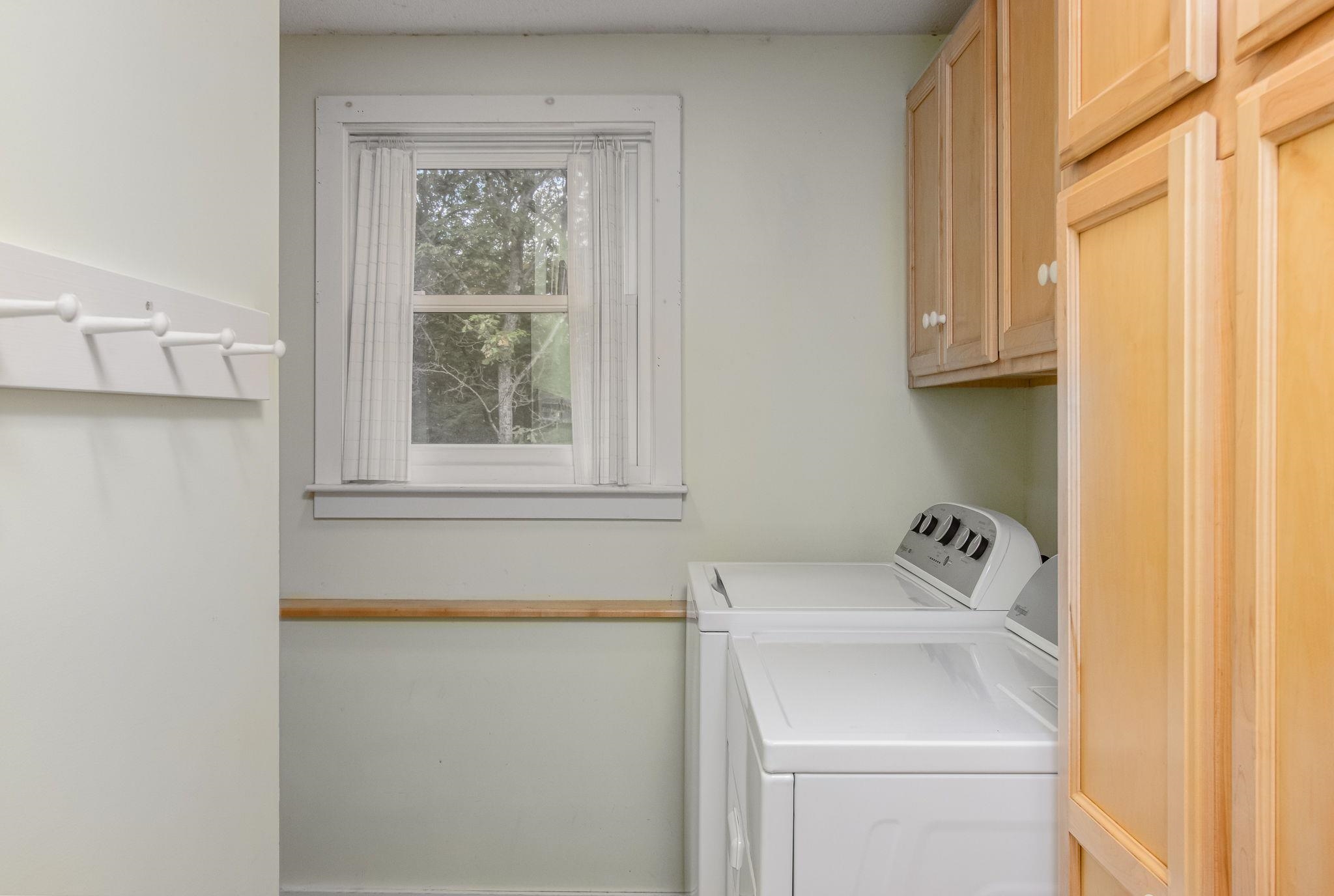 565 Old County Road Plainfield, NH 03781 - Photo 46 of 60 Gallery Image 46