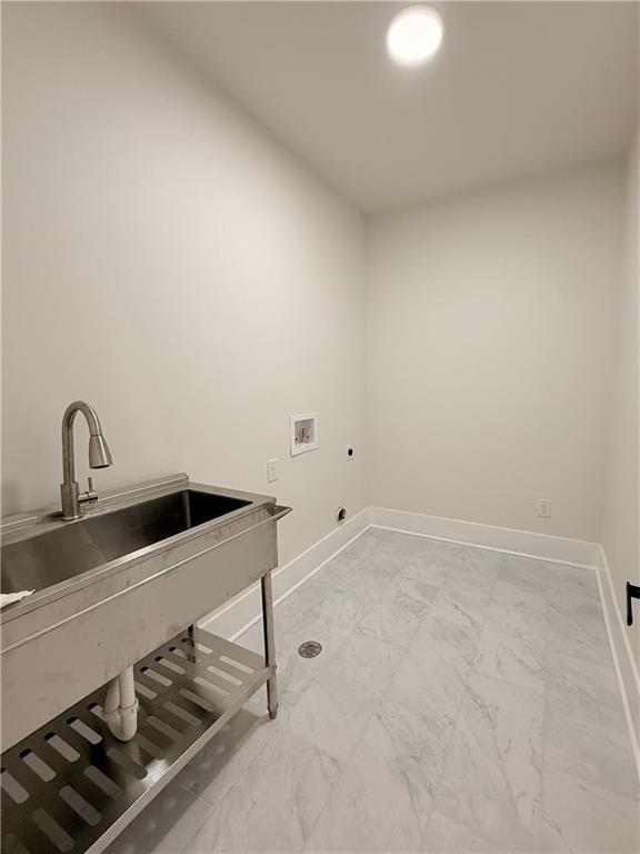 3700 Robinson Road Northeast Marietta, GA 30068 - Photo 31 of 50 Gallery Image 31
