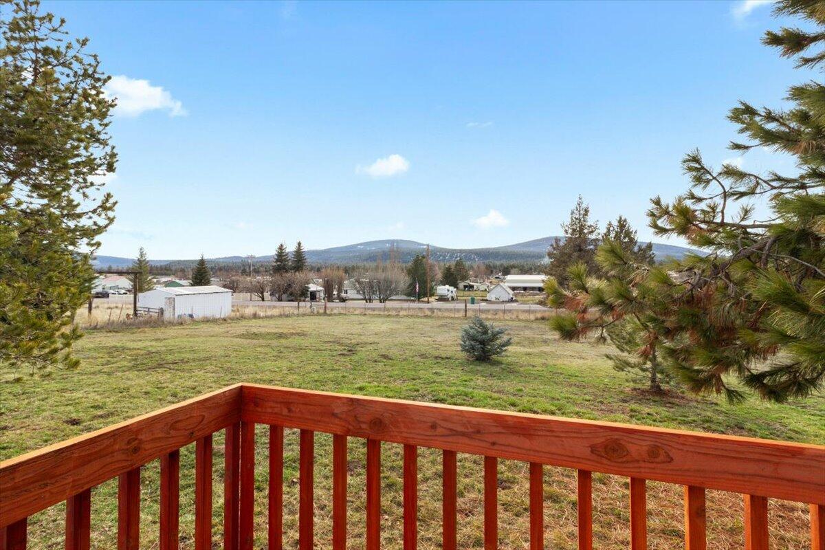 9908 Ben Kerns Road Klamath Falls, OR 97601 - Photo 35 of 48 36-9908 Ben Kerns Road-36