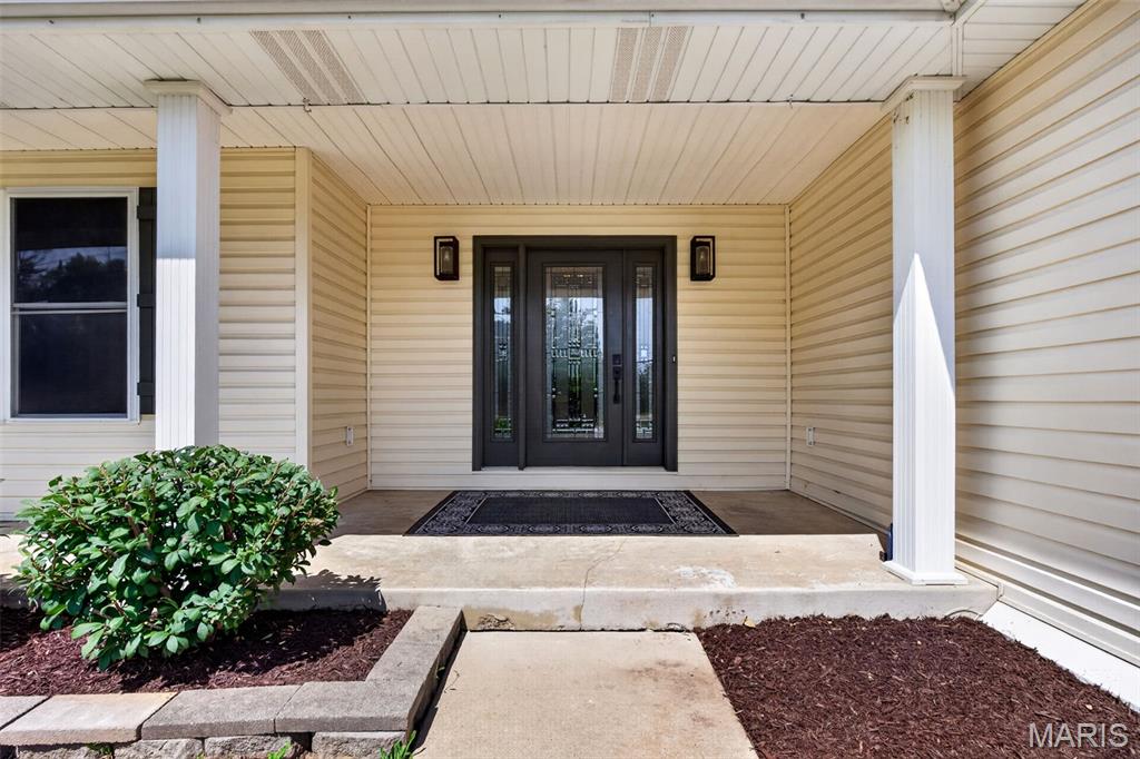 2745 St Peters Howell Road St. Peters, MO 63376 - Photo 2 of 38