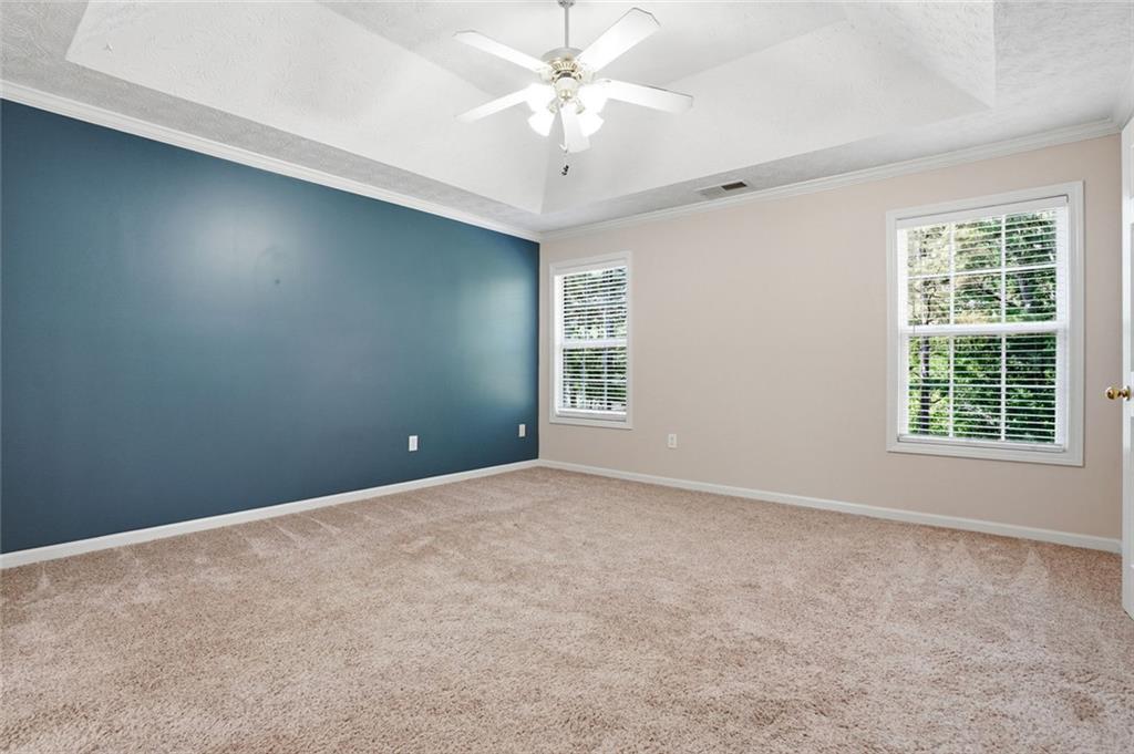 1005 Pebble Bend Drive Grayson, GA 30017 - Photo 20 of 70