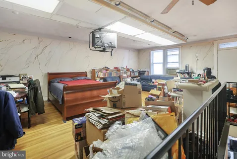$599,000 | 222 Upshur Street Northwest, Washington, DC 20011