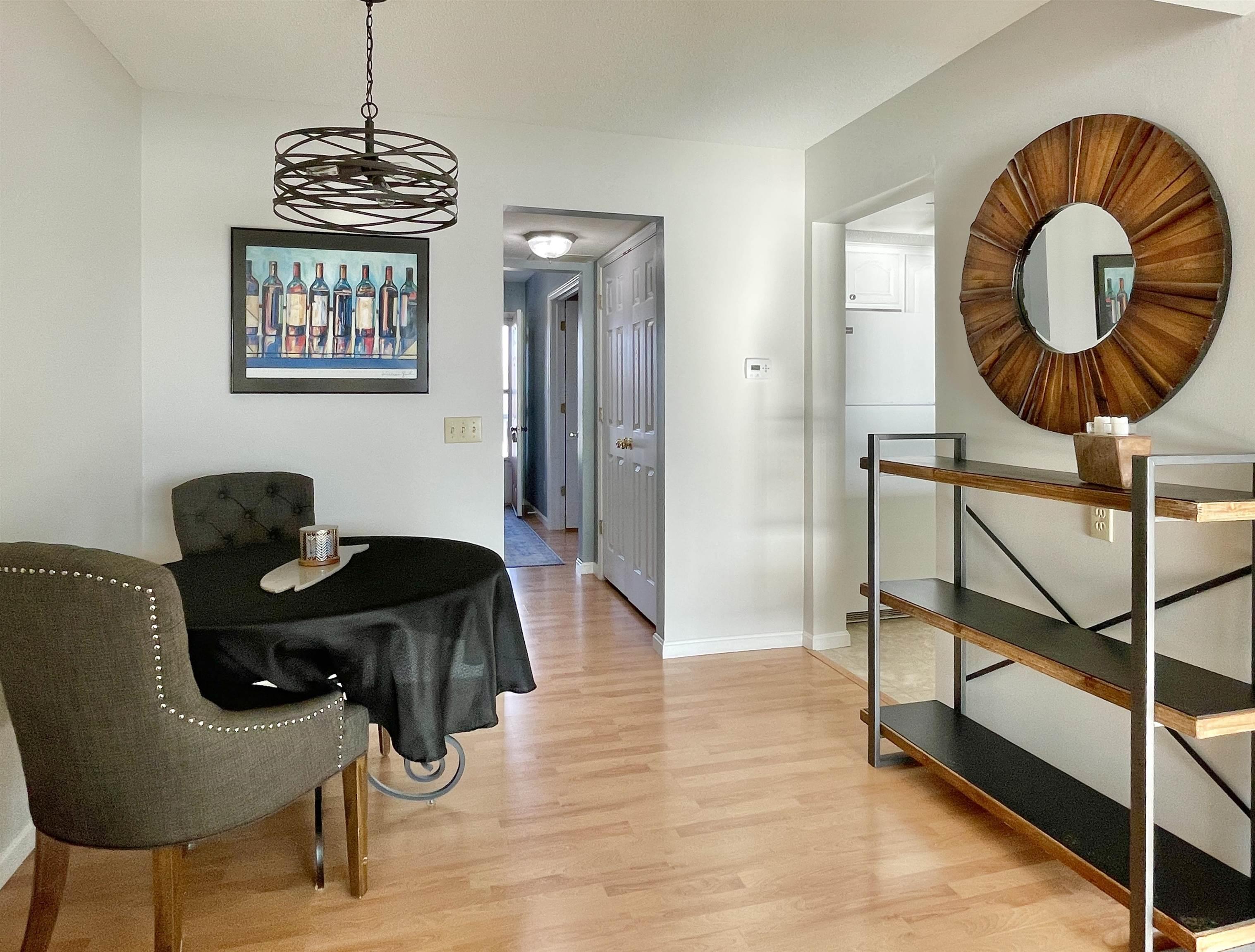1725 Colonial Drive, Unit 20 Rochester, IN 46975 - Photo 13 of 26
